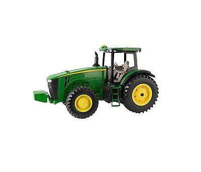 1/16 John Deere 8R Series Tractor Toy by Ertl #45565 - LP66141