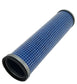John Deere Original Equipment Filter Element - CH12881