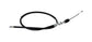 Honda Cable Throttle - 17910-767-A12
