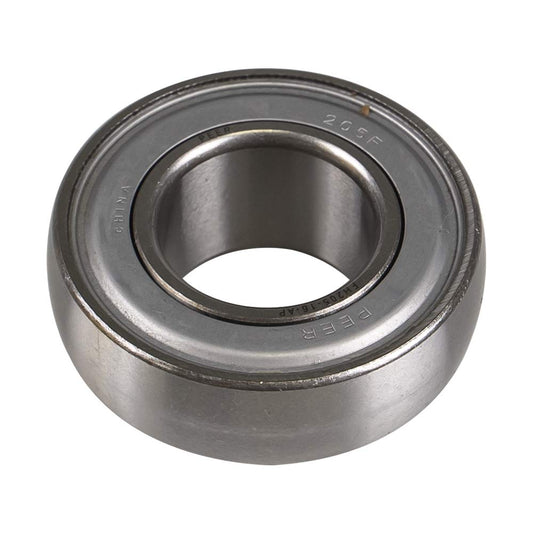 John Deere Original Equipment Ball Bearing - JD8665