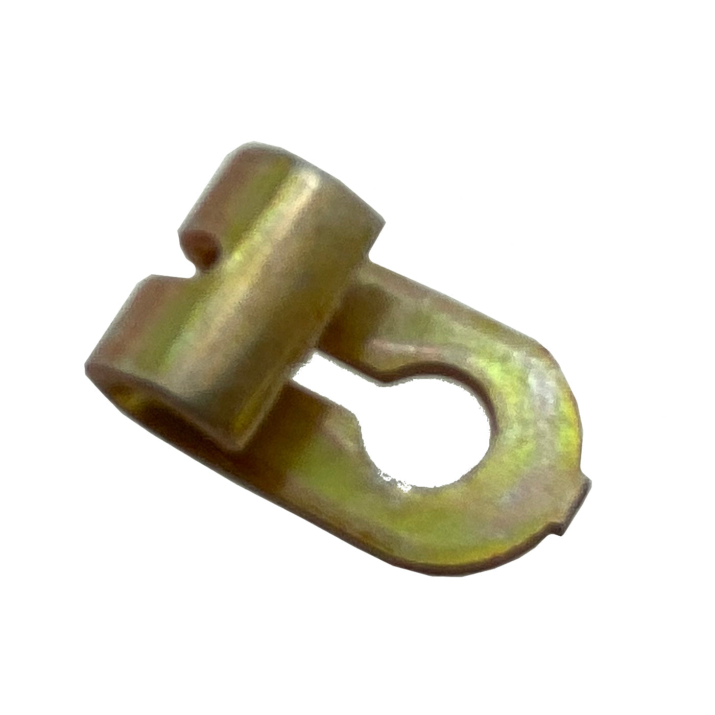 John Deere Original Equipment Clip - GXH48084