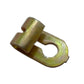 John Deere Original Equipment Clip - GXH48084