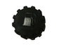 John Deere Original Equipment Filler Cap - AM106245