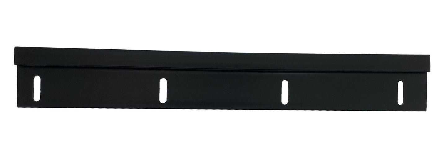 Honda Original Equipment Scraper Blade - 76322-747-A10