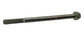 John Deere Original Equipment Screw - R82731