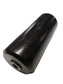 John Deere Original Equipment Roller - AM39886,1