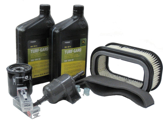 John Deere LG188 Maintenance Kit