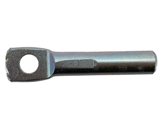 John Deere Original Equipment Retainer - M118631