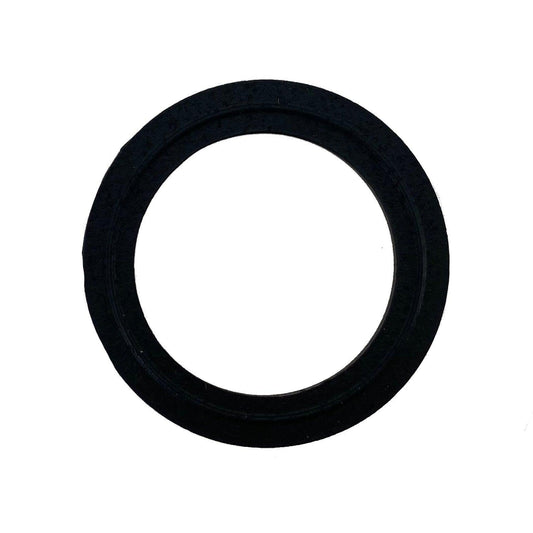 Honda Original Equipment Elbow Gasket - 16271-ZE1-000