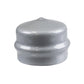 John Deere Original Equipment Cap - M123253
