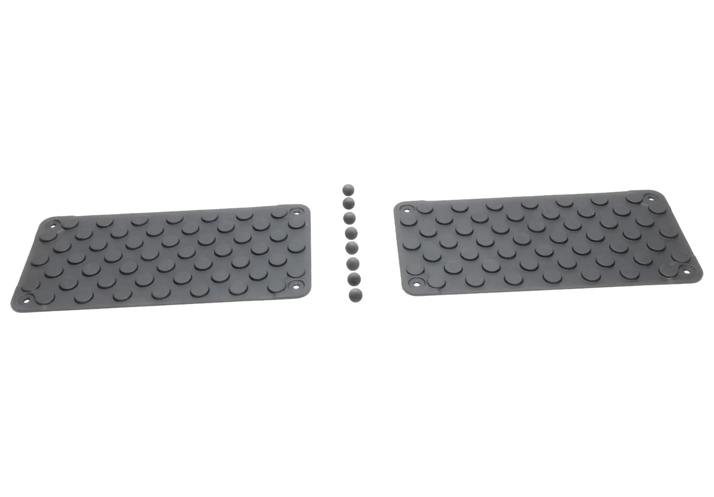 John Deere Original Equipment Mat Kit - BUC10656