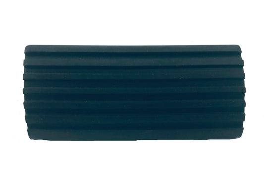 John Deere Original Equipment Pad - M46191,1