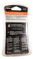 Echo Original Equipment FUEL SYSTEM KIT - YOUCAN?  - 90137Y