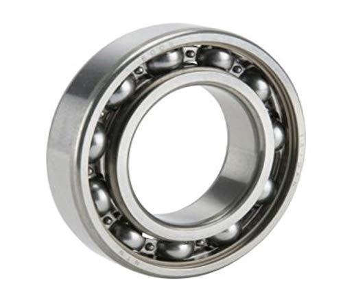 John Deere Original Equipment Ball Bearing Ã¢â‚¬â€œ CH13505