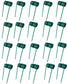 John Deere Original Equipment Spring Tooth (Set of 20)- E79475,20