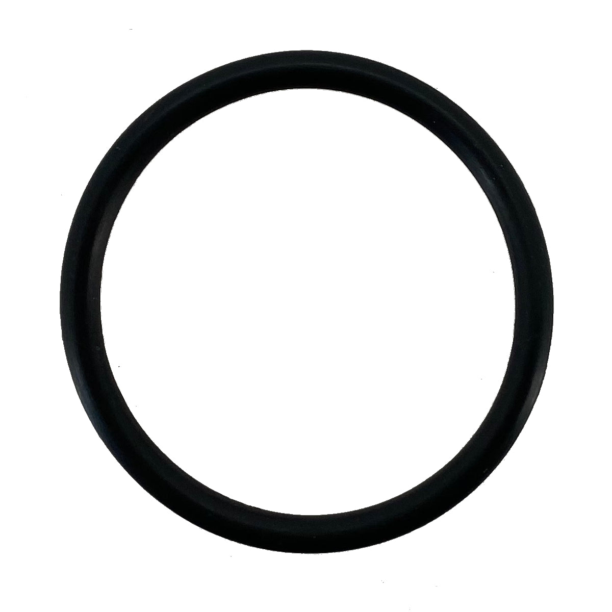 John Deere Original Equipment O-Ring - AT264324