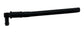 John Deere Original Equipment Fuel Pickup - GY21104