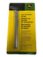 John Deere 1 to 20-lb. Air Pressure Tire Gauge TY15493