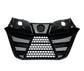 John Deere Original Equipment Grille - M168888