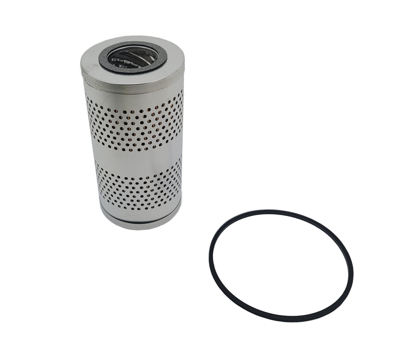 John Deere Original Equipment Filter Element with Washer - DZ118239A