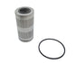 John Deere Original Equipment Filter Element with Washer - DZ118239A