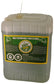 John Deere Original Equipment Cleaning Solvent - PMH4302