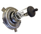 John Deere Original Equipment Bulb - 57M7166