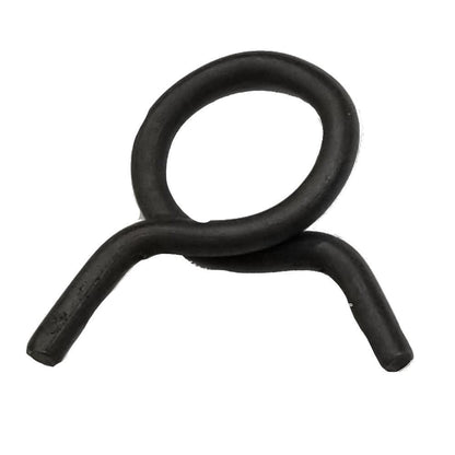 A&I Products Clamp, Fuel Line Boot (SINGLE PACK) - A-R34766