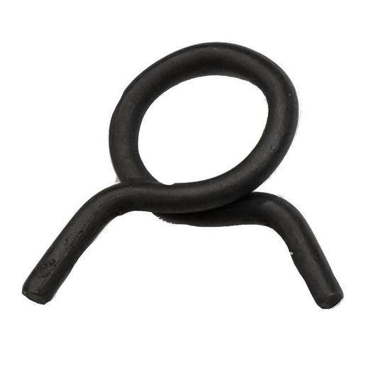 A&I Products Clamp, Fuel Line Boot (SINGLE PACK) - A-R34766