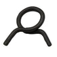 A&I Products Clamp, Fuel Line Boot (SINGLE PACK) - A-R34766