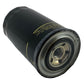 John Deere Original Equipment Fuel Filter - MIU801090