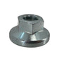 John Deere Original Equipment Nut - GX20513