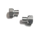 John Deere Original Equipment Drain Plug - R48071 (Multi-Packs)