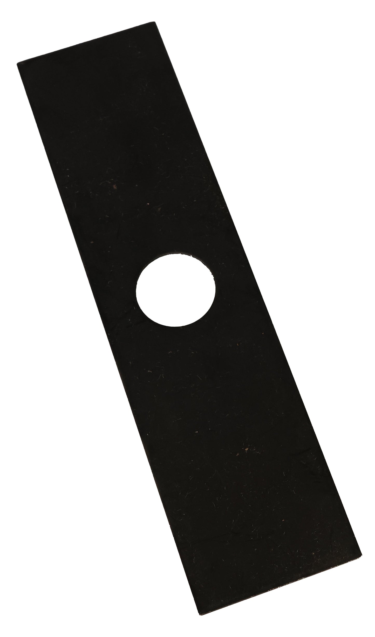 Echo Original Equipment Standard Edger Blade, 8" Single Blade - 99944201000