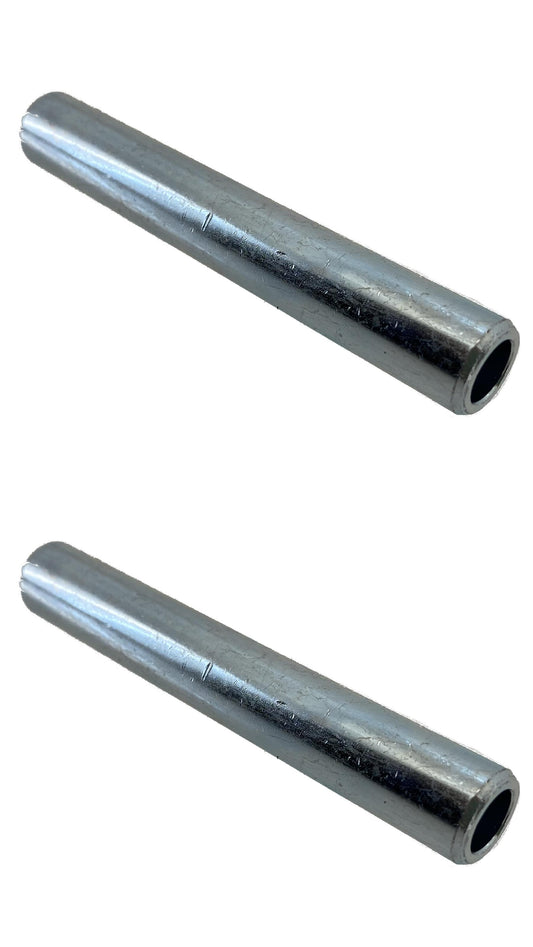 ï»¿John Deere Original Equipment Axle 2 Pack - TCU19299