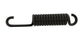 John Deere Original Equipment Extension Spring - M87759