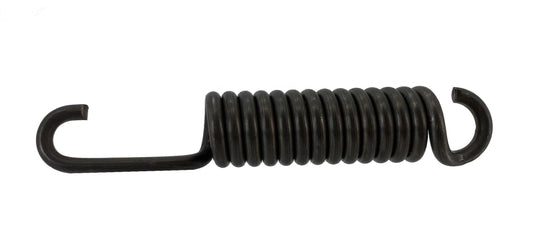 John Deere Original Equipment Extension Spring - M87759