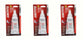 John Deere Original Equipment Loctite® 592™ Thread Sealant Tube (3-PACK) - PM37397