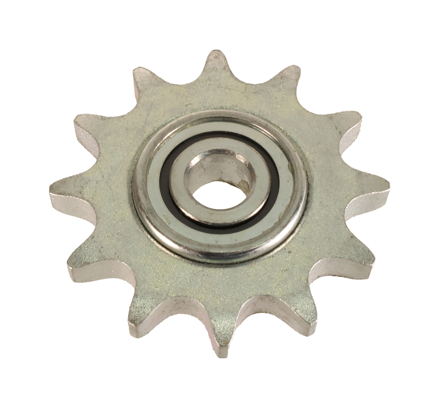 John Deere Original Equipment Drive Sprocket - AA32776