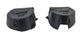 John Deere Original Equipment LH/RH Shield Set - GY21084B