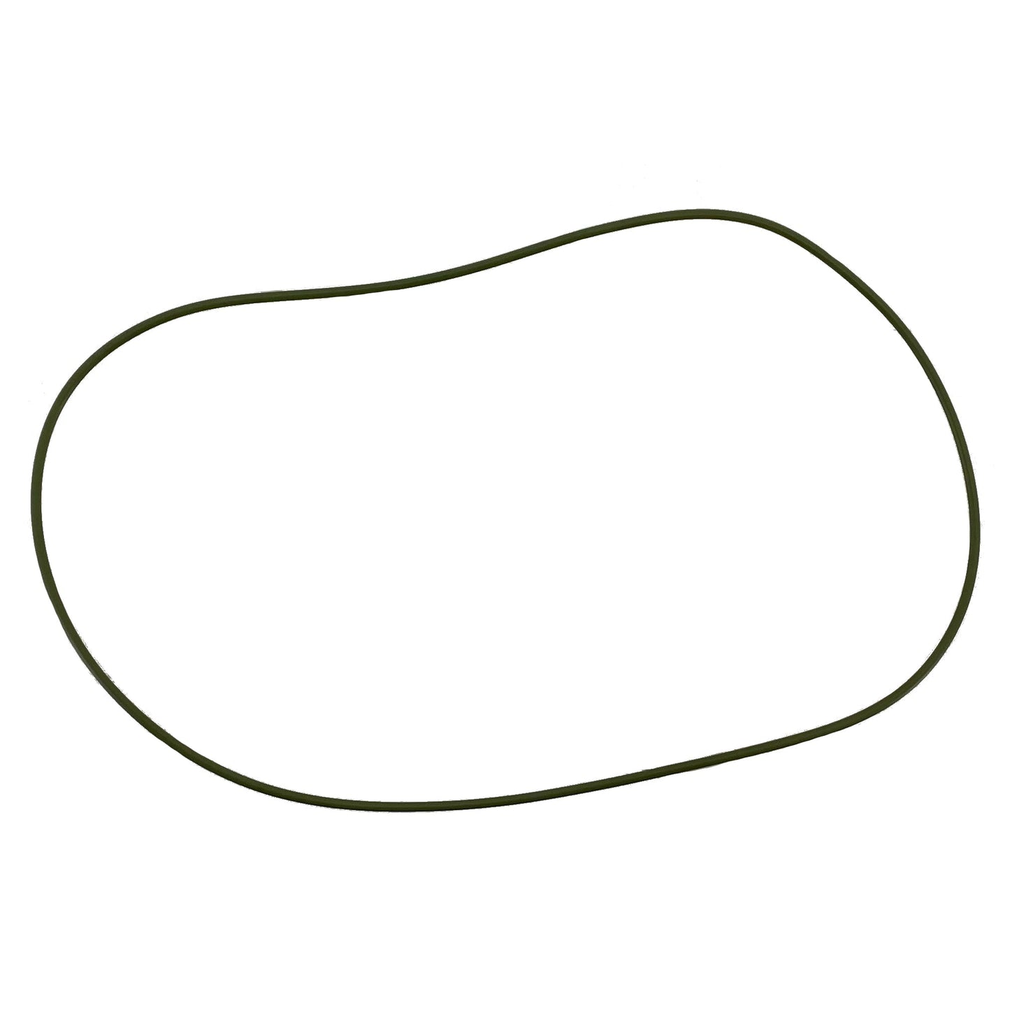 John Deere Original Equipment O-Ring - L56246