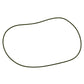 John Deere Original Equipment O-Ring - L56246