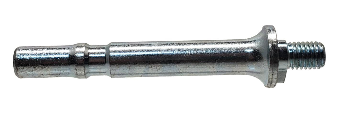 John Deere Original Equipment Rod #TCU38608
