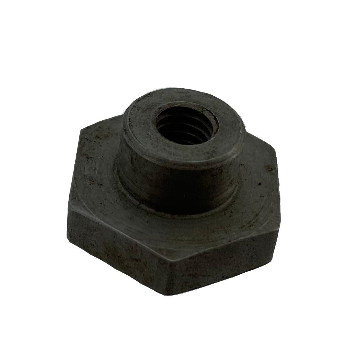 John Deere Original Equipment Nut - M74636