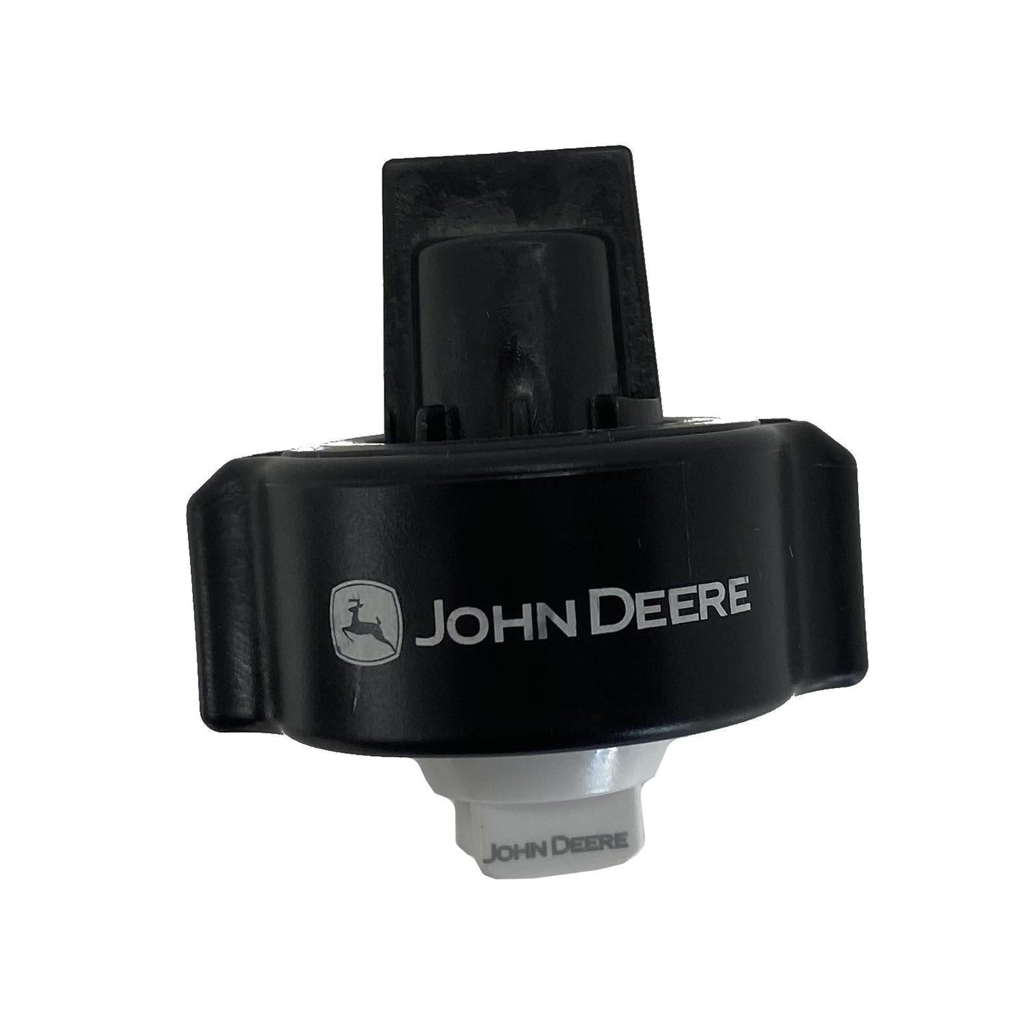 John Deere Original Equipment Nozzle Tip - PSLDMQ2008