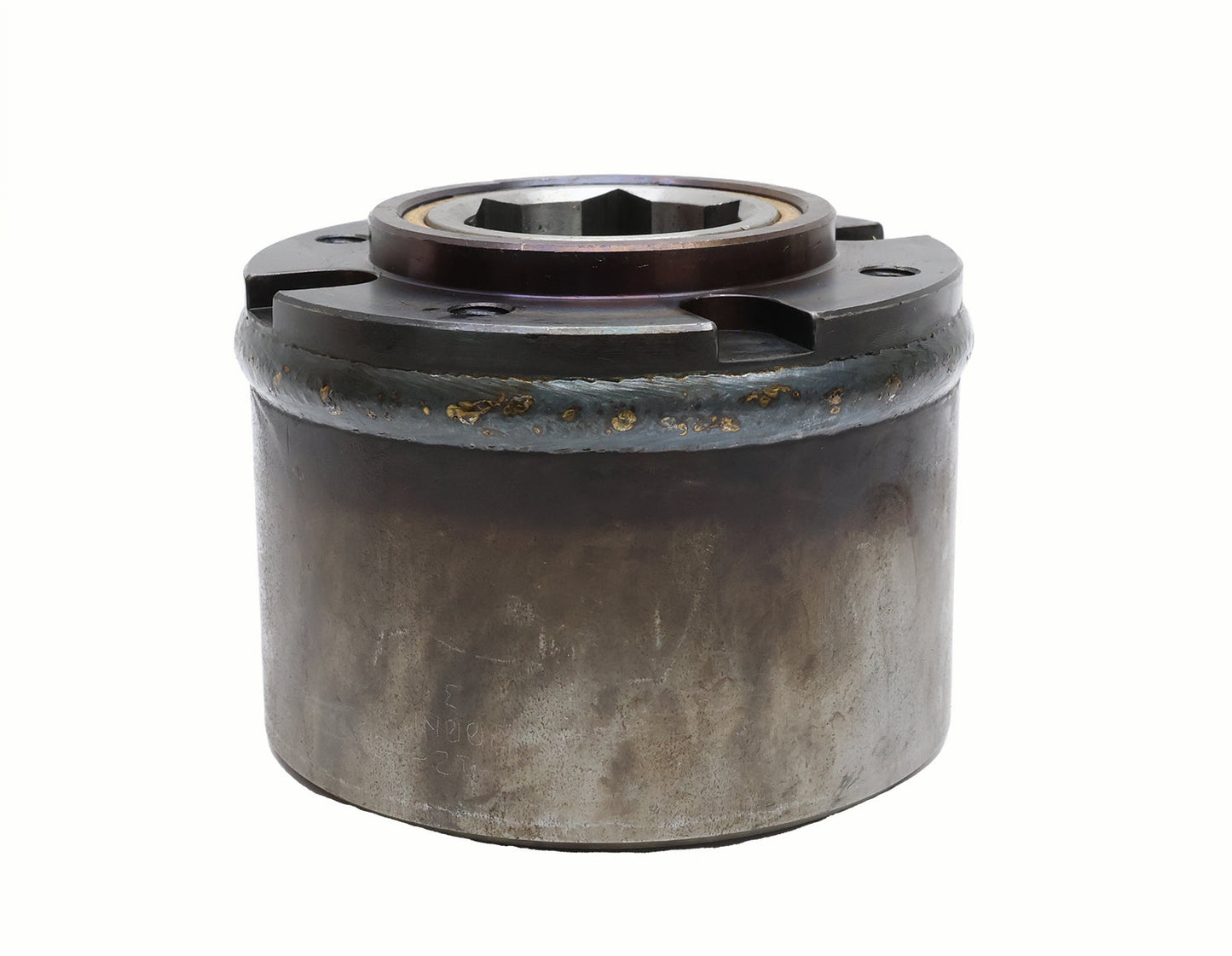 John Deere Original Equipment Hay Pickup Slip Clutch - AFH206427