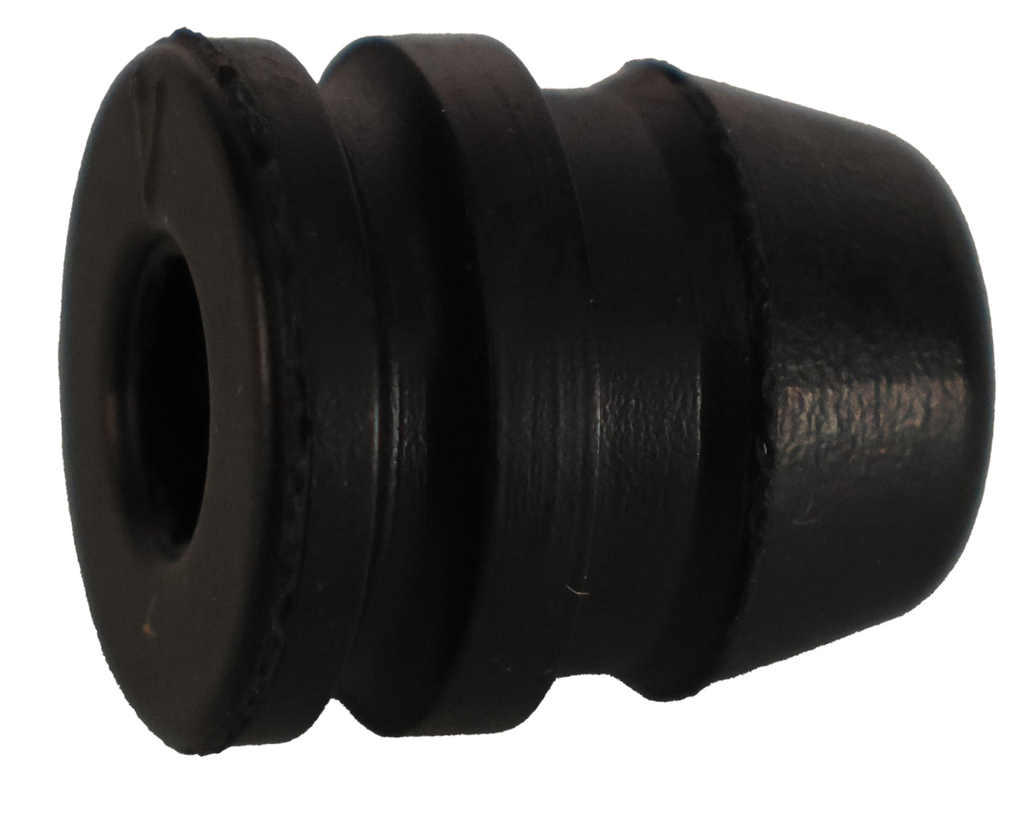 Echo Original Equipment GROMMET  - 13211512330