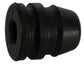 Echo Original Equipment GROMMET  - 13211512330