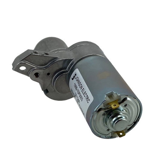 Honda Original Equipment Starter Motor Assy - 31200-Z0L-822