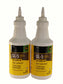 John Deere Original Equipment GL-5 Synthetic SAE 80W-140 Gear Lubricant - TY26372